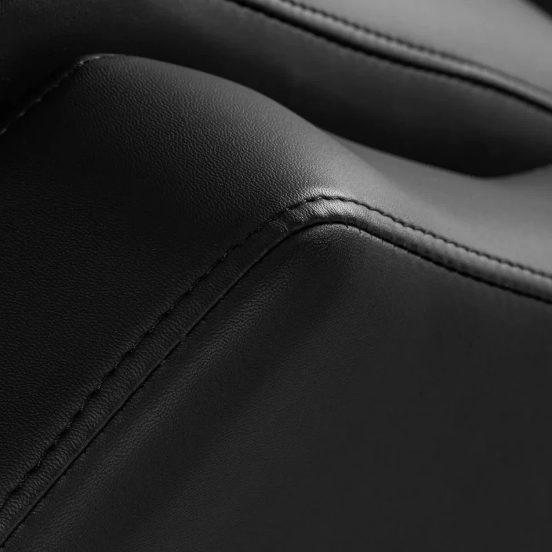 Coiffeur- Friseurwaschbecke Conrad , Fussstütze