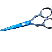 Haarscheren Set Mohatsu Limited Edition 10-11-12