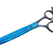 Haarscheren Set Mohatsu Limited Edition 10-11-12