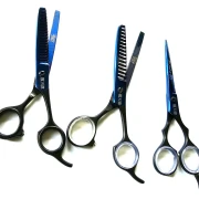 Haarscheren Set Mohatsu Limited Edition 10-11-12