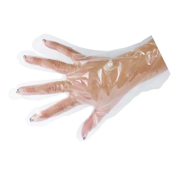 Einweg Handschuhe Damen
