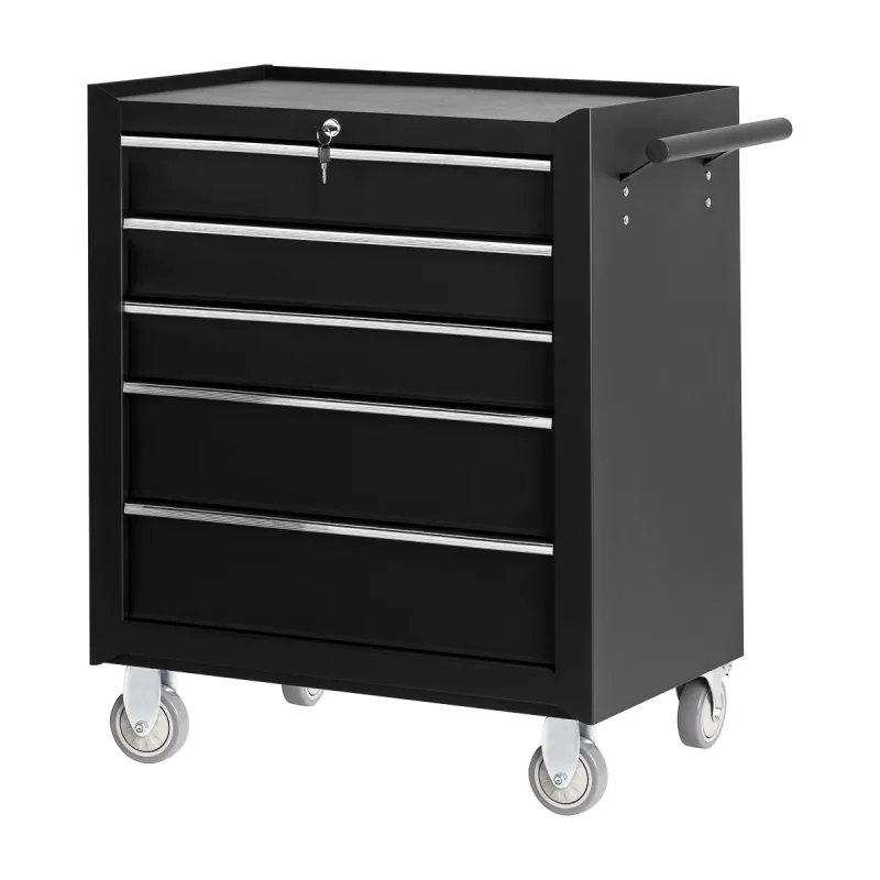 Boy Arbeitswagen Creative Studios, Coiffeure, Barber‑Shops, Kosmetikstudios und Tattoo‑Studios