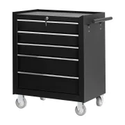 Boy Arbeitswagen Creative Studios, Coiffeure, Barber‑Shops, Kosmetikstudios und Tattoo‑Studios