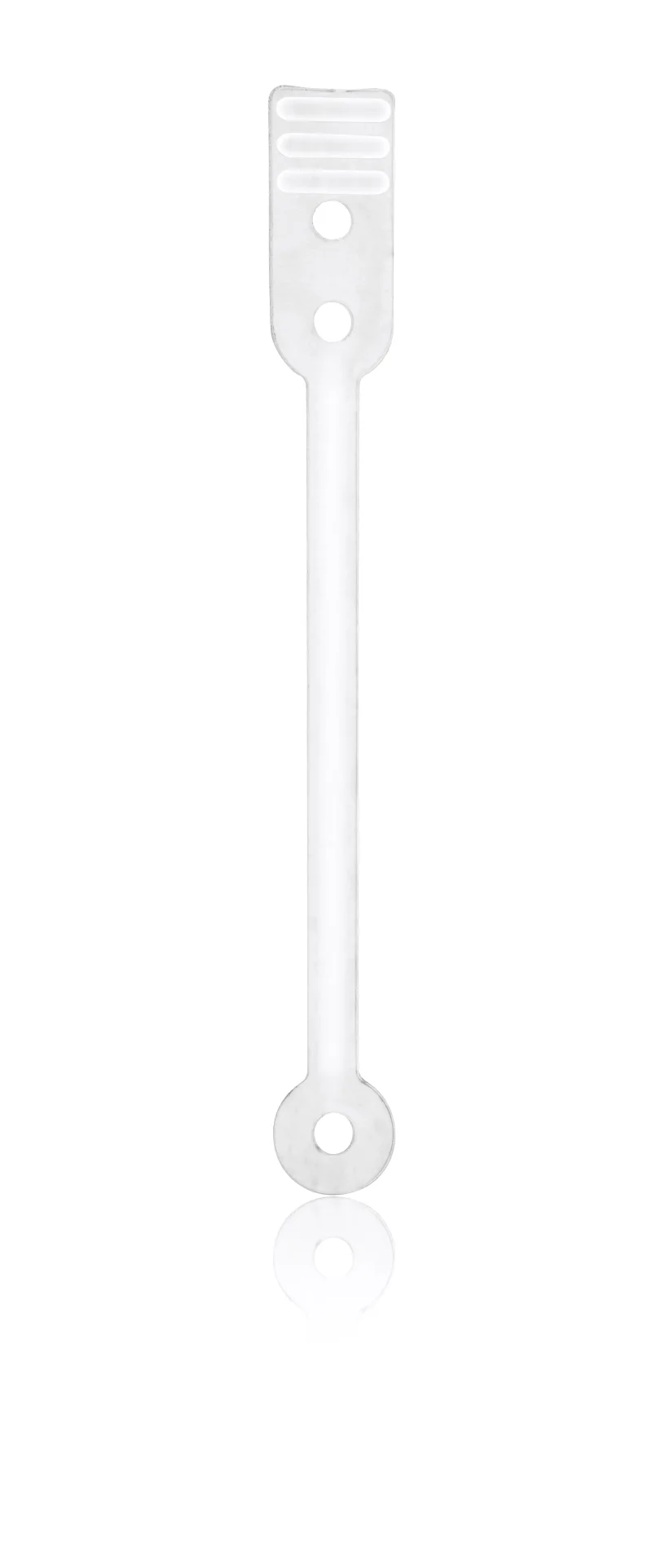 Dauerwellen Ersatzgummis