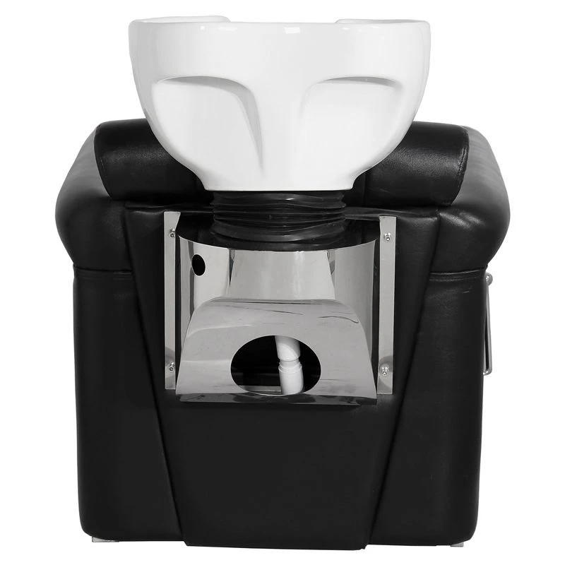 Coiffeur-Waschanlage Bern-Luxus