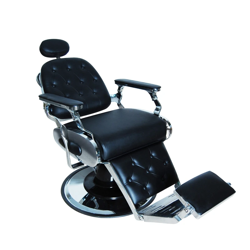 Herrenstuhl Barber Renato