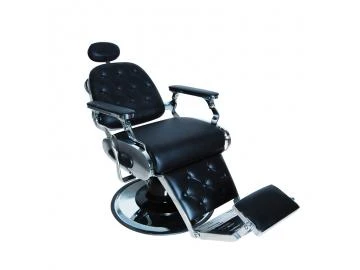 Herrenstuhl Barber Renato