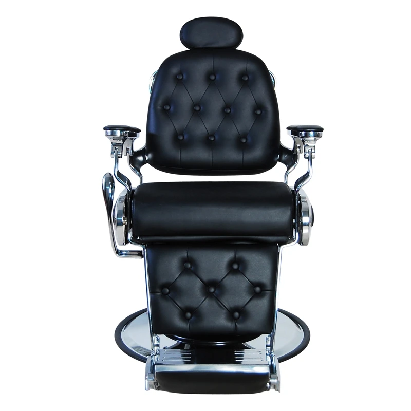 Herrenstuhl Barber Renato
