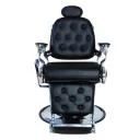 Herrenstuhl Barber Renato