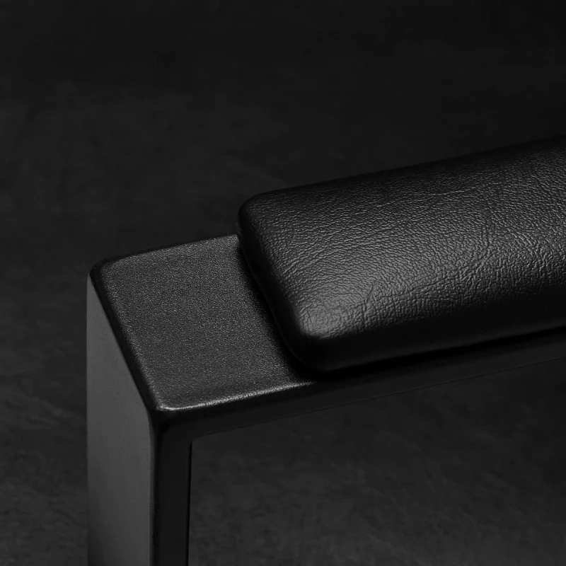 Coiffeur-Friseur Waschnlage Modern