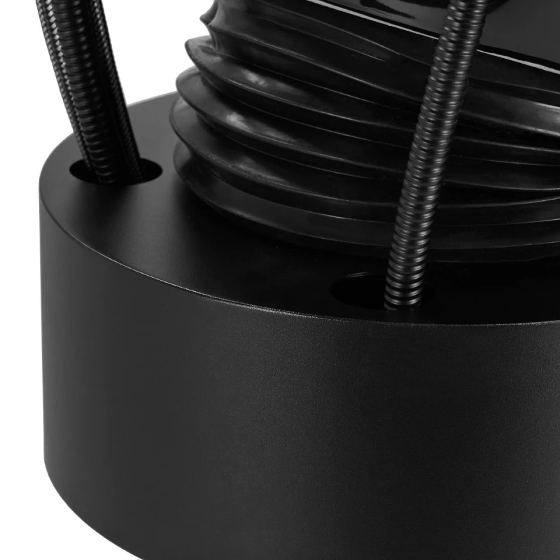 Coiffeur-Friseur Waschnlage Modern