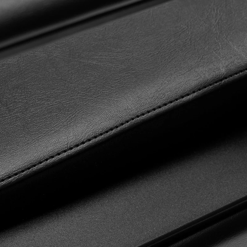 Coiffeur-Friseur Waschnlage Modern