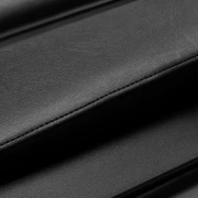 Coiffeur-Friseur Waschnlage Modern