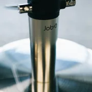 Aurelio Pro –verstellbare Rückenlehne, Coiffeur -Friseurstuhl