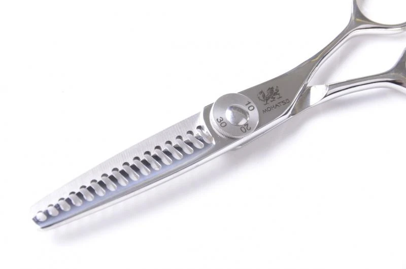 Mohatsu M-D-15 5.75 Haarschere