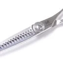 Mohatsu M-D-15 5.75 Haarschere