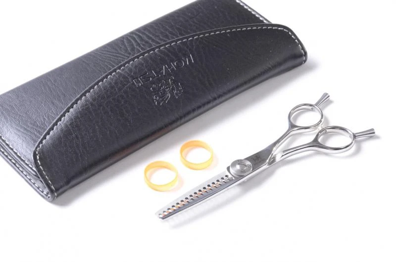 Mohatsu M-D-15 5.75 Haarschere