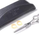 Mohatsu M-D-15 5.75 Haarschere
