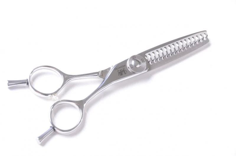 Mohatsu M-D-15 5.75 Haarschere
