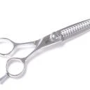 Mohatsu M-D-15 5.75 Haarschere