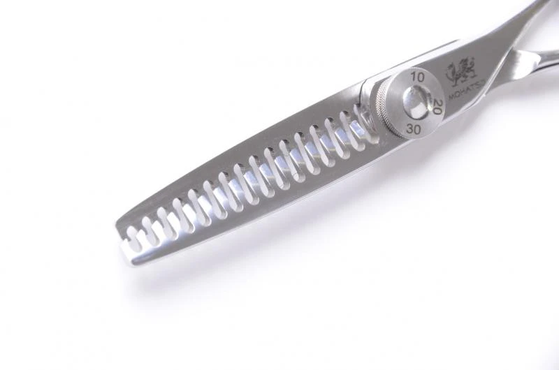 Mohatsu M-D-15 5.75 Haarschere