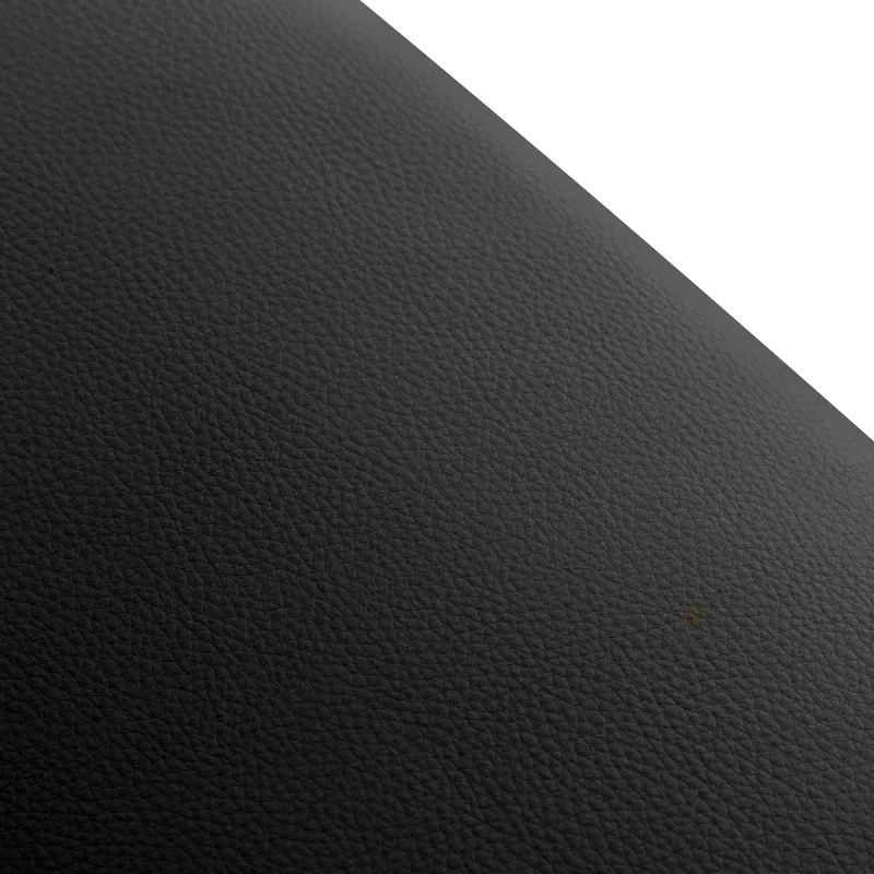 Coiffeurstuhl Ortega Marina schwarz