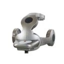 Infrarotstrahler-Kombi-Hair-Master Typ „S33“ + „S32“