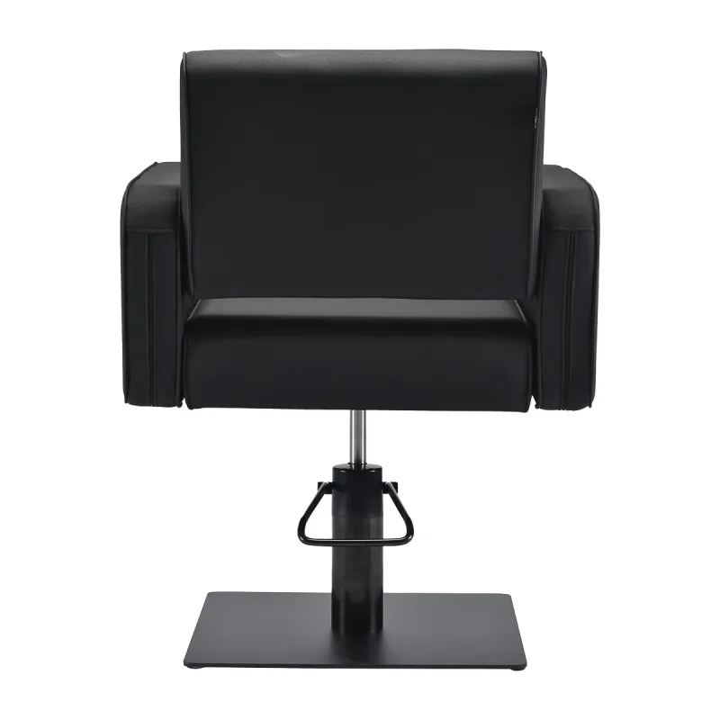 Coiffeur-Frsiseurstuhl ART ELEGANT 