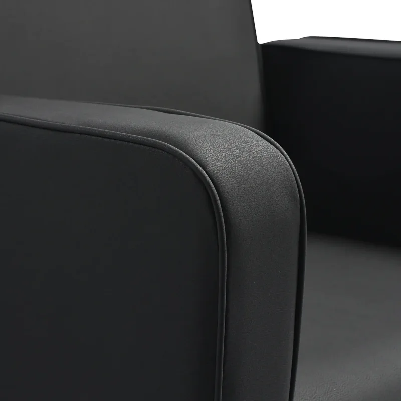 Coiffeur-Frsiseurstuhl ART ELEGANT 