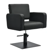 Coiffeur-Frsiseurstuhl ART ELEGANT 