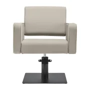 Coiffeur-Frsiseurstuhl ART ELEGANT 