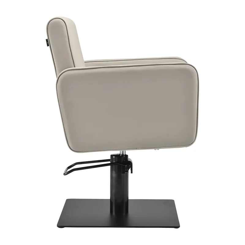 Coiffeur-Frsiseurstuhl ART ELEGANT 