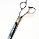 Mohatsu Model E-01 6.0 Haarschere
