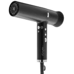 Alpha Ionic Professioneller Föhn, Haartrockner