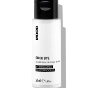 MOOD Quick Dye Einwirkbeschleuniger