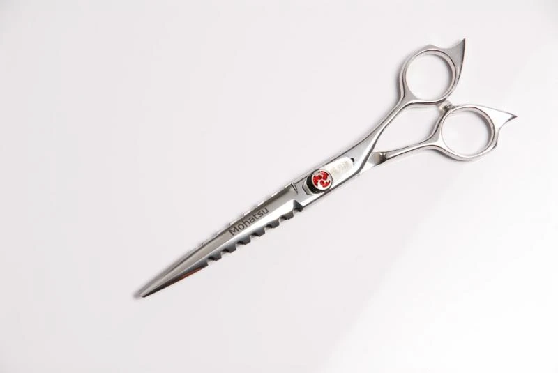 Mohatsu M- E-03 Haarschere