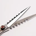 Mohatsu M- E-03 Haarschere