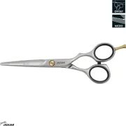 PreStyle Relax Slice 6,0 Haarschere