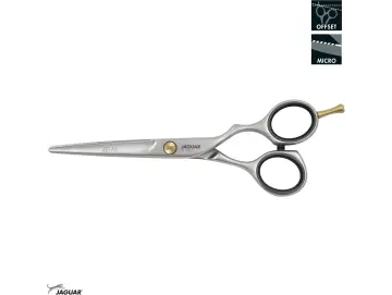 PreStyle Relax Slice 6,0 Haarschere