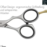 PreStyle Relax Slice 6,0 Haarschere