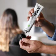 MOOD COLOR CREAM + MOODY TONERS FARBKARTE