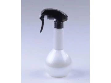 Wasser und Lotionssprüher „Mikro“