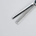 Mohatsu M-L-02-0,5 Effilier Linkshand Haarschere