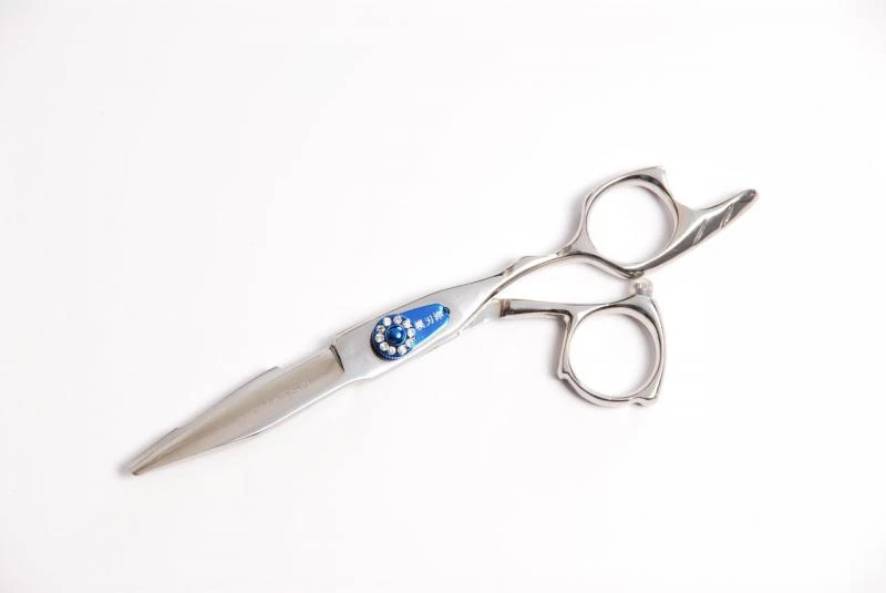 Mohatsu M-M-01-5,5 Haarschere