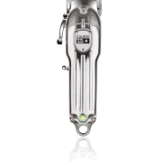 4 er Set - Jaguar Haarschere & Haarschneider