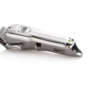 4 er Set - Jaguar Haarschere & Haarschneider