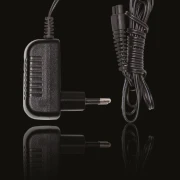 4 er Set - Jaguar Haarschere & Haarschneider