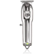 4 er Set - Jaguar Haarschere & Haarschneider