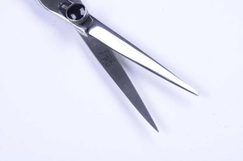 Mohatsu M- R-01 5.5 Haarschere