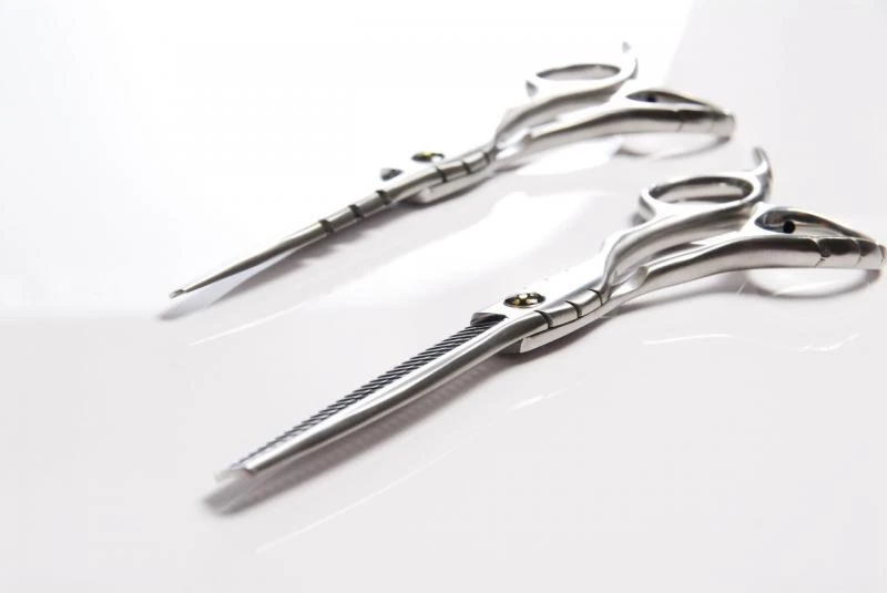 Set M-Y-01-02 +01 6.0
